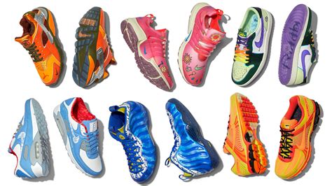 nike beker|nike doernbecher shoes.